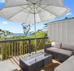 Fairwater in Mollymook - Tourism Gold Coast