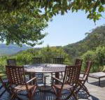 Taliesin Beautiful 4 bedroom home with amazing views - Tourism Gold Coast