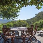 Taliesin Beautiful 4 Bedroom Home With Amazing Views! - Tourism Gold Coast 0