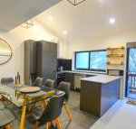 Mowamba F2 - Gold Coast