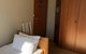 Travelers Affordable Studio Unit (Beverly Hills) - thumb 7