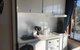 Travelers Affordable Studio Unit (Beverly Hills) - thumb 3