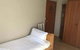 Travelers Affordable Studio Unit (Beverly Hills) - thumb 6