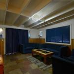 Seahaven Beach House Shellharbour - Tourism Gold Coast 0