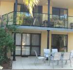 Somerset One - Tourism Gold Coast