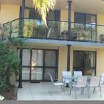 Somerset One - Tourism Gold Coast 0