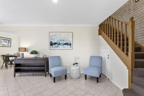 Fingal Retreat 2 Rocky Point Road 2 / 138 - Gold Coast 4