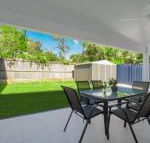 Beerburrum St. 2 / 22 Dicky Beach