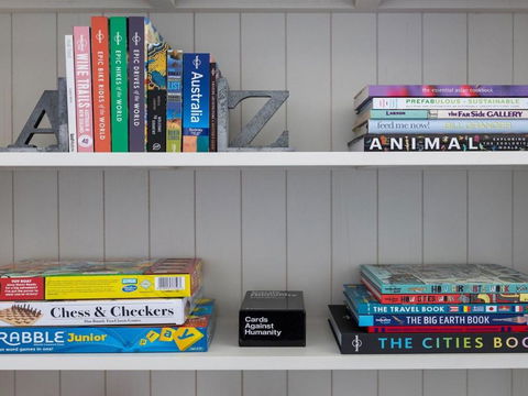 Azure Waters Perfectly Positioned With Ocean Views - Tourism Gold Coast 5