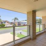 Azure Waters Perfectly Positioned With Ocean Views - Tourism Gold Coast 0