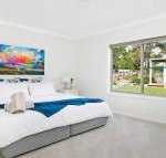 Ballogie Lodge a quality timeless retreat - Tourism Gold Coast