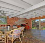 Benvenue resort style with pool - Tourism Gold Coast