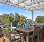 Beaches at Culburra relax  recharge - Tourism Gold Coast