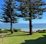 By the Sea SPECIAL OFFER 3 FOR 2 - Tourism Gold Coast