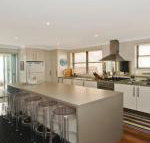 Casa Callala on King George well appointed home - Tourism Gold Coast