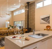 Callala Breeze access to indoor community pool - Tourism Gold Coast
