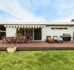 Callala Dreaming mid century beach house - Tourism Gold Coast