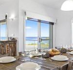Catalina brand new house - Tourism Gold Coast
