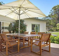 Coca Callala 250m to the beach - Tourism Gold Coast