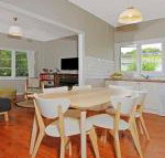 Culburra Sands cosy  comfortable - Tourism Gold Coast