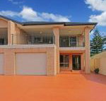 CShells on Quay perfect location  great views - Tourism Gold Coast
