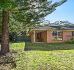 Dolphin Cottage in the heart of Callala Beach - Tourism Gold Coast
