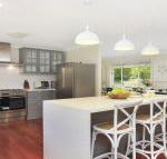 Garland Park 3 night weekends for price of 2 - Tourism Gold Coast