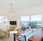 Eden on the Beach beachside getaway - Tourism Gold Coast