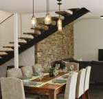 Farrant House modern  contemporary - Tourism Gold Coast