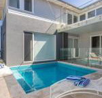 Hideaway at Culburra guest house with plunge pool - Tourism Gold Coast