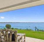 Horizon SPECIAL OFFER 3 FOR 2 - Tourism Gold Coast