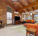Lumina luxury comfort  lots of style - Tourism Gold Coast