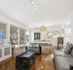 Prince Edward Escape Pet friendly - Tourism Gold Coast