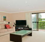 Ravello mediterranean style living - Tourism Gold Coast