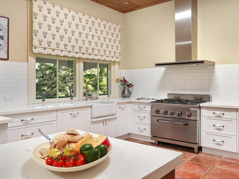 Redcourt Est 1904: Southern Highlands Elegance - Tourism Gold Coast 6