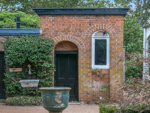 Redcourt Est 1904: Southern Highlands Elegance - Tourism Gold Coast 5