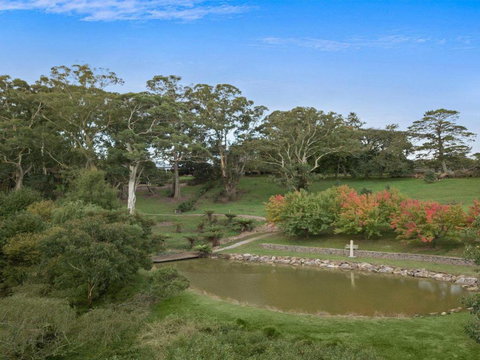 Redcourt Est 1904: Southern Highlands Elegance - Tourism Gold Coast 7