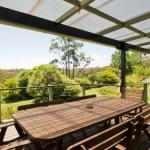 Riverbend 5 Acres Only 9km To Village - Tourism Gold Coast 0
