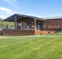 Rosella House Robertson a tranquil Highlands escape - Tourism Gold Coast