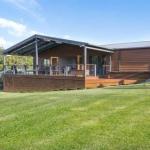 Rosella House Robertson A Tranquil Highlands Escape - Tourism Gold Coast 1