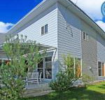 Sandlewood Breeze spacious entertainer - Tourism Gold Coast