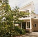 Sea Whispers a real native outlook - Tourism Gold Coast