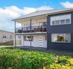Sea Gem air conditioned  fireplace - Tourism Gold Coast