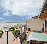 Sandalwood direct beach access to tilbury cove - Tourism Gold Coast
