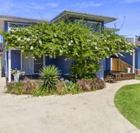 Seacluded plenty of room for everyone - Tourism Gold Coast