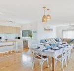 Sienna by the Sea spacious coastal getaway - Tourism Gold Coast