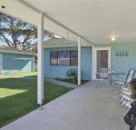 Soundwaves games room with table tennis - Tourism Gold Coast