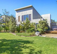 Sunshine Beach House 25 metre walk to the beach - Tourism Gold Coast