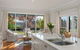 Sutton Downs Renovated Country Home On 100 Acres - thumb 4