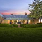 Sutton Downs Renovated Country Home On 100 Acres - Tourism Gold Coast 1